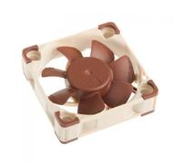Noctua NF-A4x10 FLX fan - 40mm
