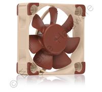 Noctua Nf-a4x10 Pwm Fan