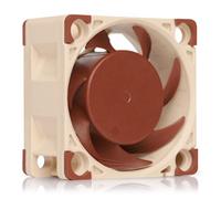 Noctua NF-A4x20 40mm PWM Fan