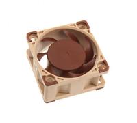 Noctua NF-A4x20 5V PWM 40mm Chipset Fan