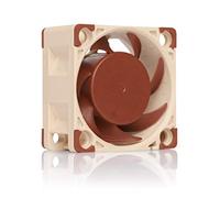 Noctua NF-A4x20 5V PWM, Premium Quiet Fan, 4-Pin, 5V Version (40x20mm, Brown)