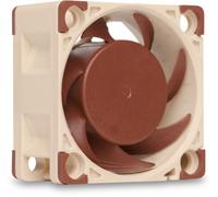 Noctua NF-A4x20 PWM Computer case Fan