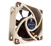 Noctua Nf-a6x25flx Fan