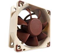 Noctua NF-A6x25 PWM 60mm Low Noise Fan