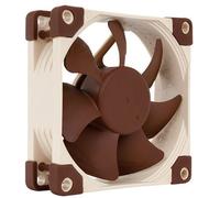 Noctua NF-A8 PWM NF-A8 PWM Fan - 80mm