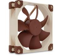 Noctua NF-A9 5V 80mm x 25mm Low Noise Premium PC Case Fan 2200 RPM, 17.7 dBA