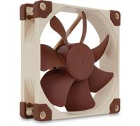Noctua NF-A9 5V 80mm x 25mm Low Noise Premium PC Case Fan 2200 RPM, 17.7 dBA