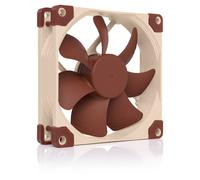 Noctua NF-A9 5V PWM 80mm x 25mm Low Noise Premium PC Case Fan 2000 RPM, 22.8 dBA