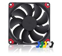 Noctua NF-A9x14 PWM Chromax Black Swap Fan - 92mm