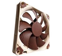Noctua NF-A9x14 PWM Fan - 92mm