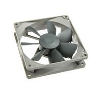 G834 Noctua NF-B9 REDUX 92mm 1600RPM Quiet Case Fan
