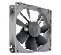 Noctua NF-B9 REDUX-1600 PWM 12V 92mm Case Fan 1600 RPM 64.3 m³/h 17.6 dBA 4-Pin