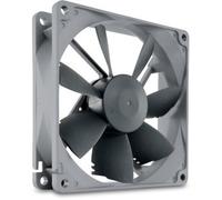 Noctua NF-B9 REDUX 92mm 1600RPM Quiet Case Fan