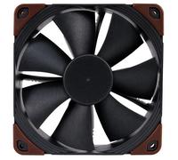 Noctua NF-F12 IndustrialPPC 2000RPM PWM 120mm High Performance Fan