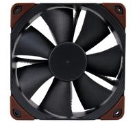 Noctua NF-F12 IndustrialPPC 2000RPM PWM 120mm High Performance Fan