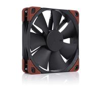 Noctua NF-F12 IndustrialPPC 3000RPM PWM (120mm) High Performance Fan