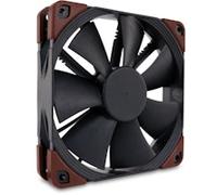 Noctua NF-F12 IndustrialPPC 3000RPM PWM (120mm) High Performance Fan