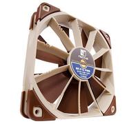 Noctua NF-F12 Focused Flow PWM Fan 120mm