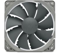 Noctua NF-P12 REDUX-900 12V 120mm Case Fan 900 RPM 63.4 m³/h 12.6 dBA 3-Pin