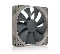 Noctua NF-P12 Redux 1700 PWM 120mm PC Cooling Fan 4-Pin