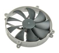 Noctua NF-P14r Redux-1500 PWM - 140mm