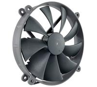 Noctua NF-P14s redux-1500 PWM, Quiet Fan 140mm
