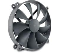Noctua REDUX-1500 Case Fan