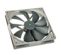 Noctua NF-P14s Redux-900 - 140mm