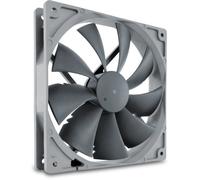 Noctua NF-P14s REDUX 900RPM 140mm Quiet Case Fan