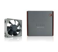 Noctua REDUX-1800 Case Fan