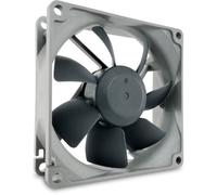G846 Noctua NF-R8 REDUX 1800RPM 80mm Quiet Case Fan