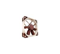 Noctua NF-S12A PWM Case Fan 120 mm