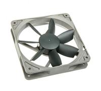 Noctua NF-S12B REDUX 1200RPM 120mm Quiet Case Fan