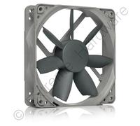 Noctua NF-S12B REDUX 700RPM 120mm Quiet Case Fan