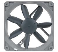 Noctua NF-S12B REDUX 700RPM 120mm Quiet Case Fan