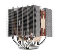 Noctua NH-D12L Dual Tower Intel/AMD CPU Cooler with 120mm PWM Fan