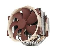 Noctua NH-D15 Dual Radiator Quiet CPU