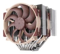 Noctua NH-D15 G2 HBC Dual Tower CPU Cooler Specialised for Intel