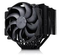 Noctua NH-D15 G2 Standard Chromax Black Next Gen Dual Tower CPU Cooler