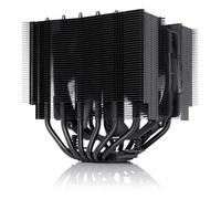 Noctua NH-D15S chromax.black Processor Cooler 14 cm 1 pc(s)