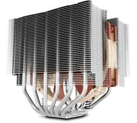 Noctua NH-D15S Dual Radiator Quiet CPU Cooler