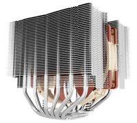 Noctua NH-D15S Dual Radiator Quiet CPU Cooler