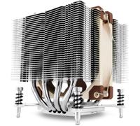 Noctua NH-D9DX i4 3U 92mm Intel Xeon CPU Cooler