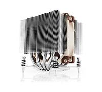 Noctua NH-D9DX i4 3U 92mm Intel Xeon CPU Cooler