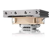 Noctua NH-L12 Ghost S1 Edition, High-Performance Low-Profile CPU Cooler