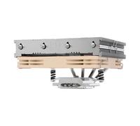 Noctua NH-L12S Processor Cooler