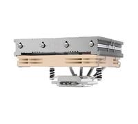 Noctua NH-L12S Low Profile High Performance CPU Cooler