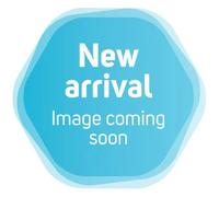 Noctua NH-L12Sx77 Low Profile CPU Cooler, Single Tower, 6 Heatpipes, NF-A12x15 P