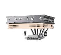Noctua NH-L12Sx77 Low Profile Single Tower Intel / AMD Air CPU Cooler