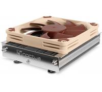 Noctua NH-L9A-AM5 Low Profile CPU Cooler